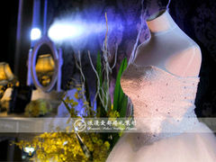 -上海虹桥宾馆(郁锦香品牌酒店)
