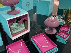 -ZARA(成都远洋太古里店)