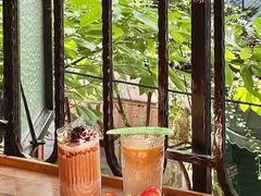 -西关84·History·Art·Cafe