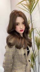 -MAKE SENSE美可沙龙