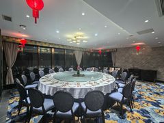 -红馆喜宴(十亩地店)