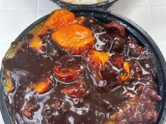 -小胖老味刨冰