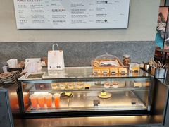 -Wagas沃歌斯(五道口购物中心店)