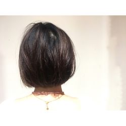 点击看大图 -简影造型·自选烫染接发salon