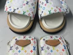 -妃鱼奢侈品回收寄卖(太古汇店)