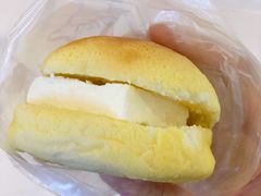 -石头先生的烤炉(济南领秀城贵和店)