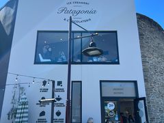 -Patagonia Chocolates(皇后镇店)