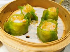 -岭南真味·匠心粤菜(K11店)