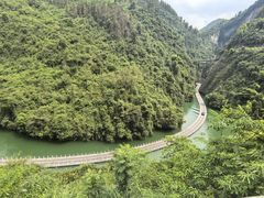 -虾皇(龙虾城旗舰店)