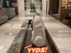 -桔子酒店(北京中关村软件园店)