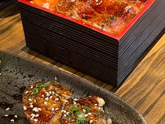 -品米斗·精致料理(浦东禹悦汇店)