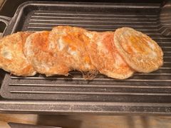 -西藏饭店·亚克·食光自助餐厅