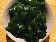 海带苗-刁姐火锅(五小区店)