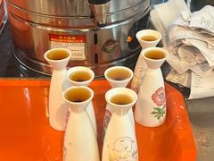 -清和元(铜锣湾店)