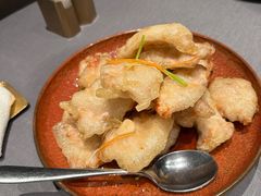 -小天厨民间菜馆(深圳街店)