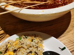 -叶婆婆钵钵鸡(解放碑店)