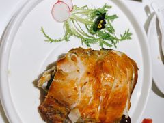 河北神仙鸡-小放牛炒菜馆(裕华万达店)