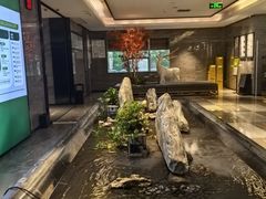 -三谷里·生态水疗空间(五一店)