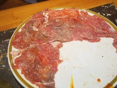 -堂客老火锅(欣阳广场总店)