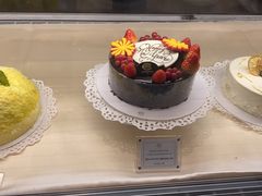 -COVA(环贸iapm店)