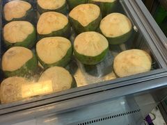 -祝家饺子馆