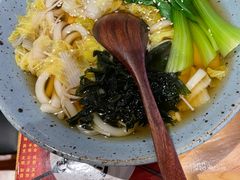 -游You House(西单老佛爷店)