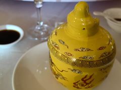 -山西饭店