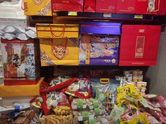 零售区-北京稻香村(望京新世界店)