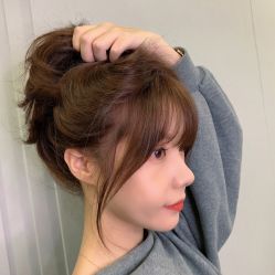 -DL HAIR SALON