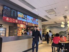 -肯德基(泉州东街店)