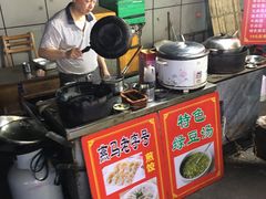 -循礼门鲜花花市(武汉循礼门店)