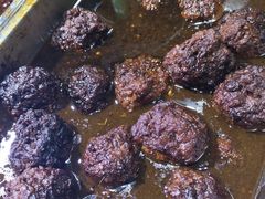 -刘小忙把子肉(北园大街总店)