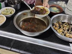 -绿杨馄饨临顿路店