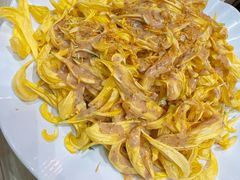 -红日饭店(裕隆三路店)