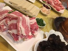 -下马陵贰号