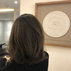 -简法造型·品牌形象店