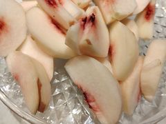-巴蜀风月·聚会团建·生日宴(宝安店)