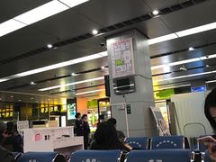 -潍坊南苑机场