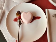 -ITA·意塔意大利餐厅(亦庄店)