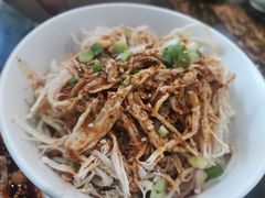 -牛王庙(龙华花园店)