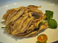 -大鸭梨烤鸭(金色漫香店)