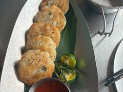 -椰庭·椰子鸡·创意玩家(晶耀前滩店)