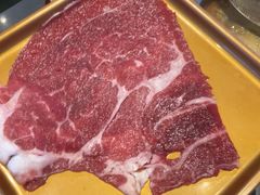-牛武士寿喜烧·和牛火锅自助(全球首店)