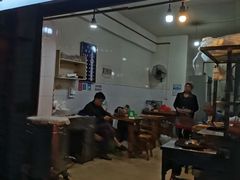 -杨家粉蒸肉(洒金桥店)