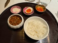 -香樟花园法式铁板烧(恒隆广场店)