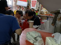 -易记皮肚面(明瓦廊店)