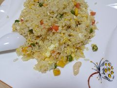 -柳湖茶坊(柳湖店)