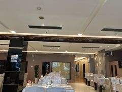 -南方酒店·淮扬菜(回民街店)