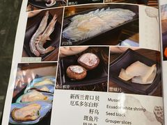 -丽江庭院之丽江往事(安定门店)
