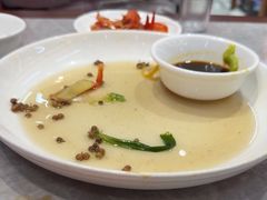 -虾女王·龙虾·烧烤(龙江店)